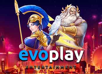 Evoplay