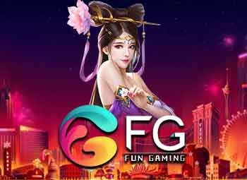 FG-Fun-Gaming