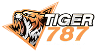 tiger787