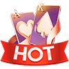 hot-casino