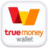 True Money Wallet