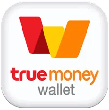 True Money Wallet