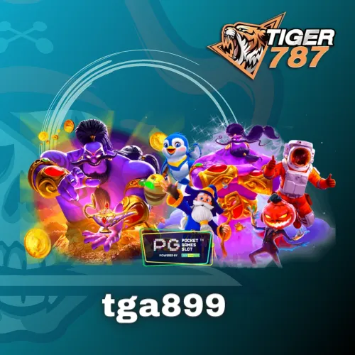 tga899