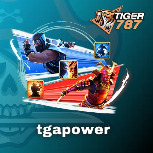 tgapower