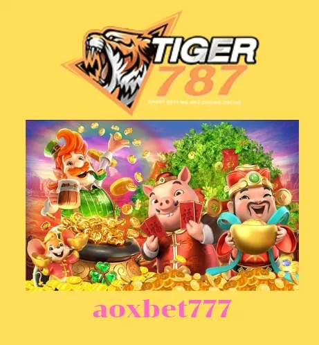 aoxbet777