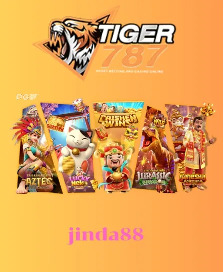 jinda88