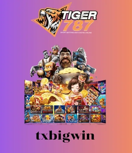 txbigwin