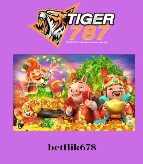 betflik678