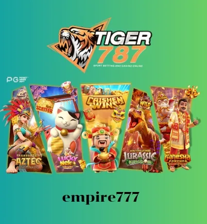 empire777