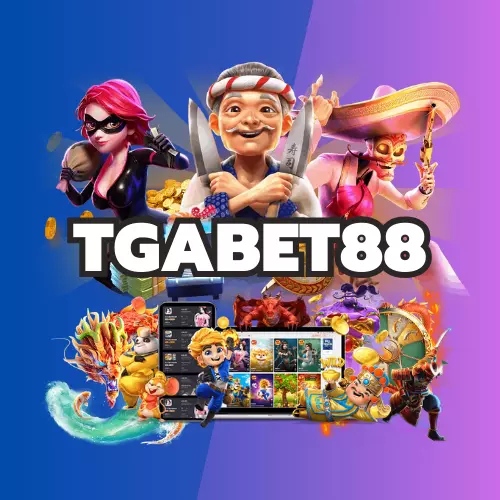 tgabet88