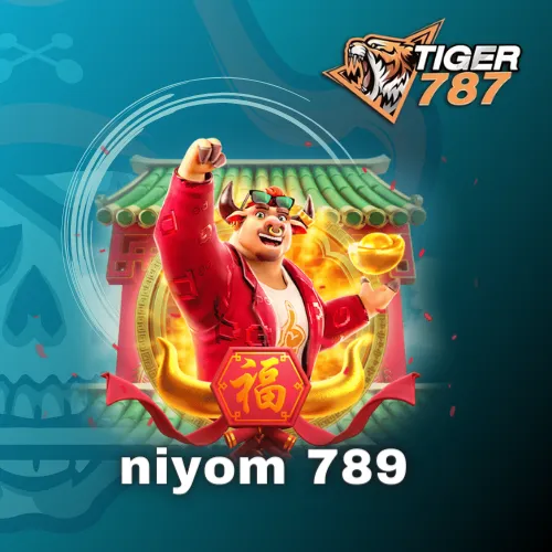 niyom 789