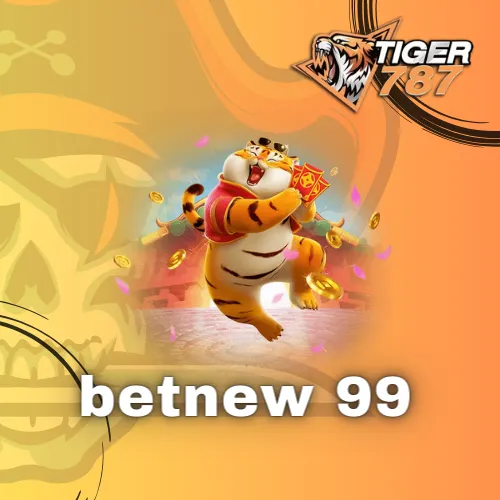 betnew 99