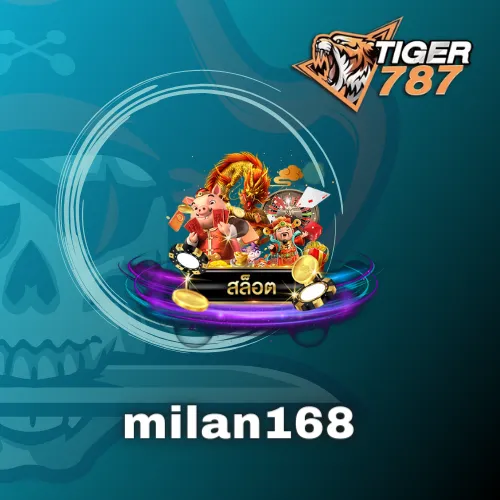 milan168