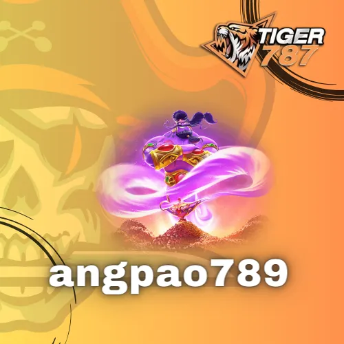 angpao789