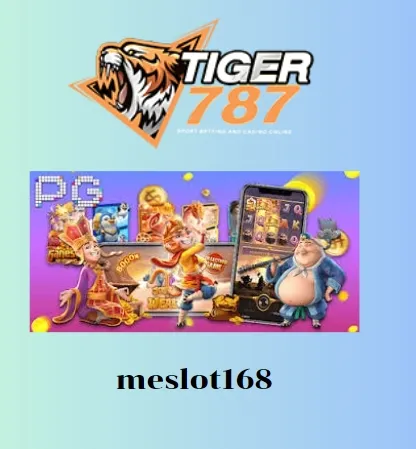 meslot168